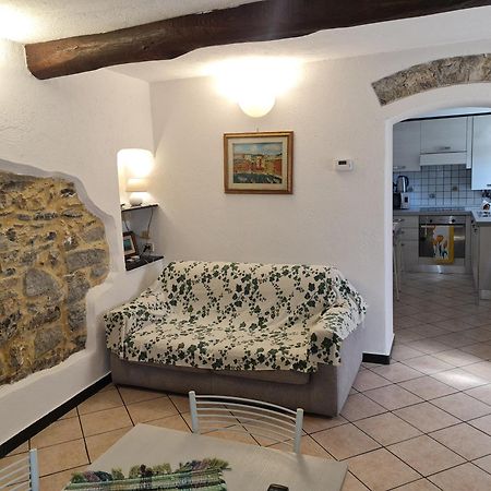 Beautiful Loft-Localita Le Grazie- Comune Portovenere Porto Venere Zimmer foto