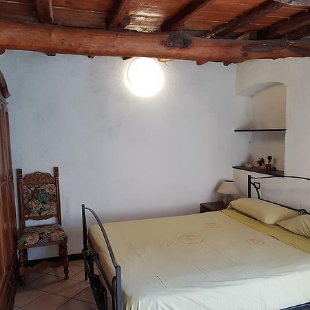 Beautiful Loft-Localita Le Grazie- Comune Portovenere Porto Venere Exterior foto