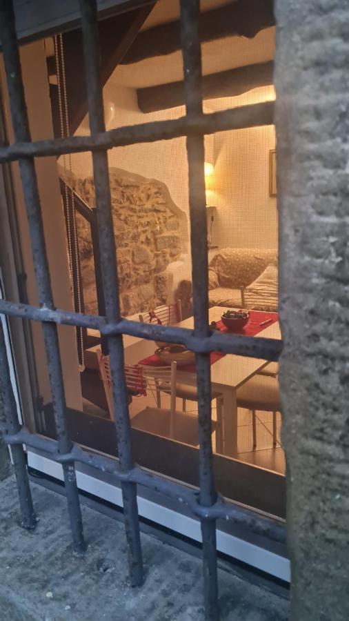 Beautiful Loft-Localita Le Grazie- Comune Portovenere Porto Venere Exterior foto