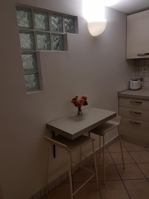 Beautiful Loft-Localita Le Grazie- Comune Portovenere Porto Venere Exterior foto
